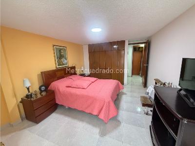 Apartamento en venta en Palermo, Manizales · foto 9 de 16