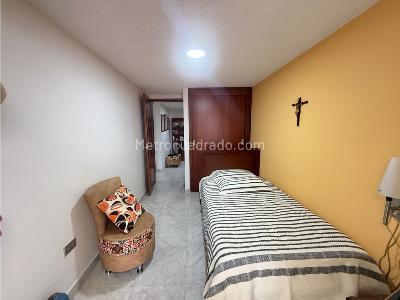Apartamento en venta en Palermo, Manizales · foto 11 de 16
