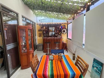 Apartamento en venta en Palermo, Manizales · foto 12 de 16