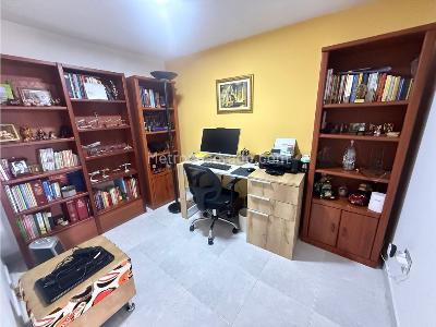 Apartamento en venta en Palermo, Manizales · foto 13 de 16