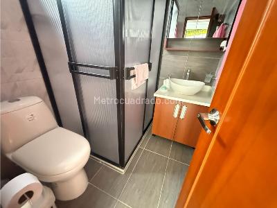 Apartamento en venta en Palermo, Manizales · foto 14 de 16
