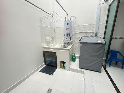 Apartamento en venta en Palermo, Manizales · foto 16 de 16