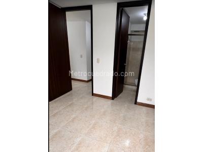 Apartamento de 3 alcobas en venta en San Jorge, Manizales, 59 m² · foto 10 de 11