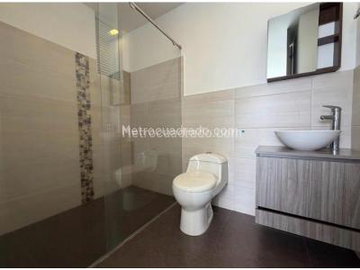 Apartamento en venta en Milan, Manizales · foto 3 de 10
