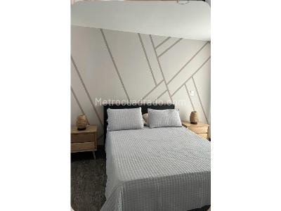 Apartamento en venta en Milan, Manizales · foto 4 de 10
