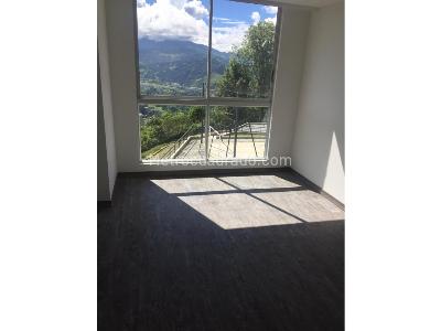 Apartamento en venta en Milan, Manizales · foto 5 de 10