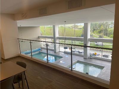 Apartamento en venta en Milan, Manizales · foto 6 de 10
