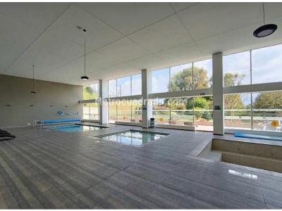 Apartamento en venta en Milan, Manizales · foto 7 de 10
