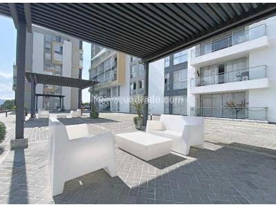 Apartamento en venta en Milan, Manizales · foto 8 de 10