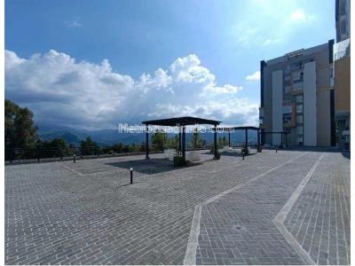 Apartamento en venta en Milan, Manizales · foto 9 de 10