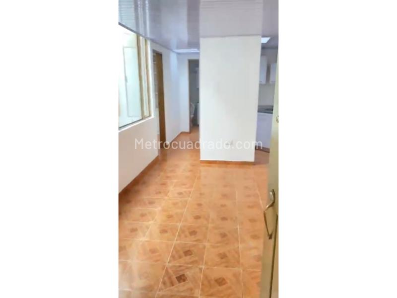 Piso – Manizales - Vista 2
