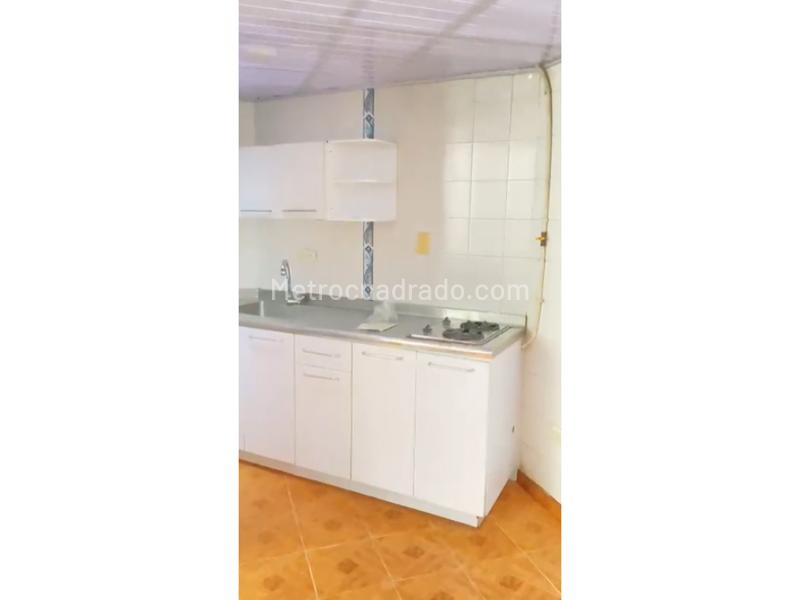 Piso – Manizales - Vista 3
