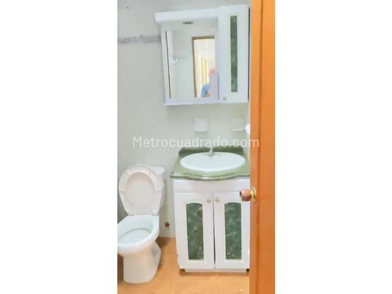 Piso – Manizales - Vista 4