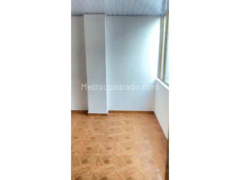 Piso – Manizales - Vista 5