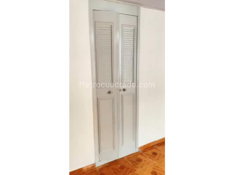 Piso – Manizales - Más