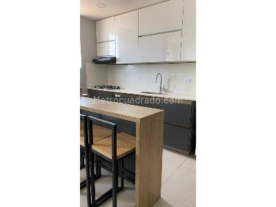 Casa en venta en Bajo Tablazo, Manizales · foto 2 de 12