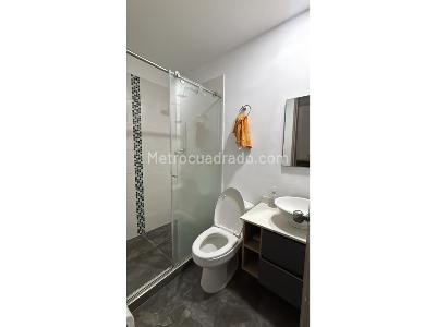 Casa en venta en Bajo Tablazo, Manizales · foto 3 de 12