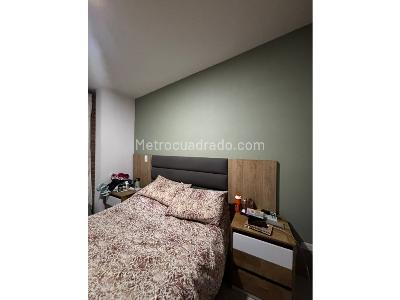 Casa en venta en Bajo Tablazo, Manizales · foto 4 de 12