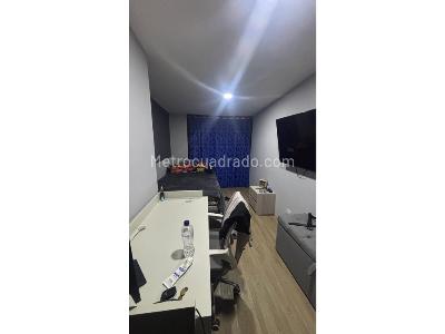 Casa en venta en Bajo Tablazo, Manizales · foto 5 de 12