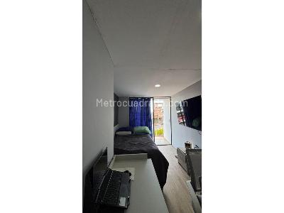 Casa en venta en Bajo Tablazo, Manizales · foto 6 de 12