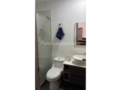 Casa en venta en Bajo Tablazo, Manizales · foto 7 de 12