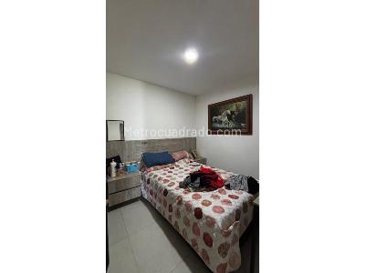 Casa en venta en Bajo Tablazo, Manizales · foto 8 de 12