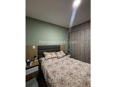 Casa en venta en Bajo Tablazo, Manizales · foto 9 de 12