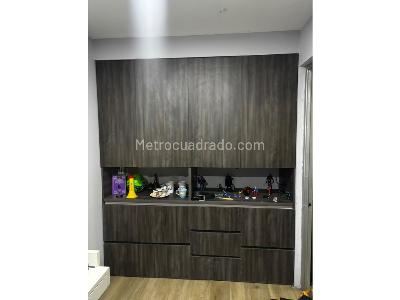 Casa en venta en Bajo Tablazo, Manizales · foto 10 de 12