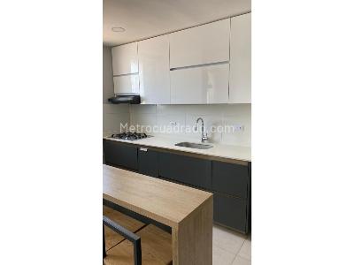 Casa en venta en Bajo Tablazo, Manizales · foto 11 de 12