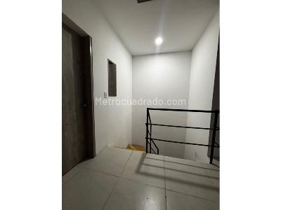 Casa en venta en Bajo Tablazo, Manizales · foto 12 de 12