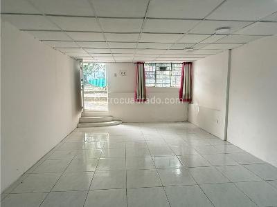 Local Comercial en Arriendo, Milan, Manizales