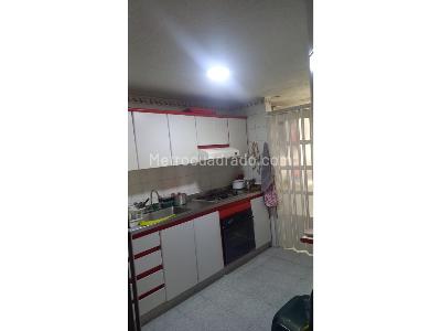 Apartamento de 5 alcobas en venta en Belen, Manizales, 146 m² · foto 2 de 19