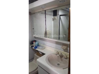 Apartamento de 5 alcobas en venta en Belen, Manizales, 146 m² · foto 3 de 19