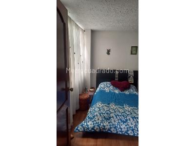 Apartamento de 5 alcobas en venta en Belen, Manizales, 146 m² · foto 4 de 19