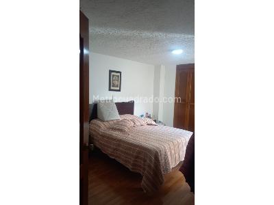 Apartamento de 5 alcobas en venta en Belen, Manizales, 146 m² · foto 6 de 19