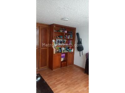 Apartamento de 5 alcobas en venta en Belen, Manizales, 146 m² · foto 7 de 19
