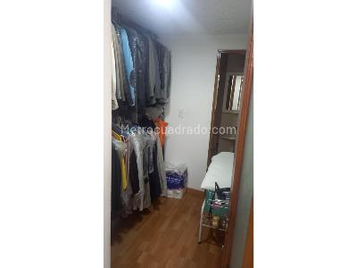 Apartamento de 5 alcobas en venta en Belen, Manizales, 146 m² · foto 8 de 19