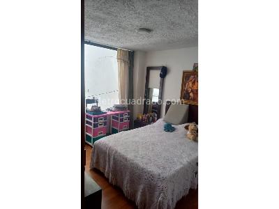 Apartamento de 5 alcobas en venta en Belen, Manizales, 146 m² · foto 9 de 19