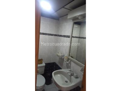 Apartamento de 5 alcobas en venta en Belen, Manizales, 146 m² · foto 10 de 19