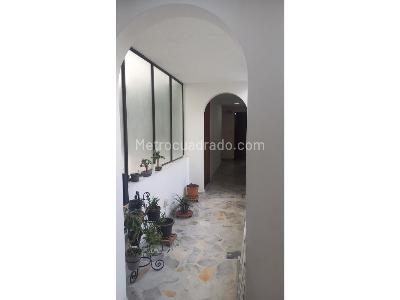 Apartamento de 5 alcobas en venta en Belen, Manizales, 146 m² · foto 12 de 19