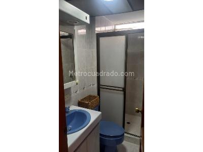 Apartamento de 5 alcobas en venta en Belen, Manizales, 146 m² · foto 13 de 19