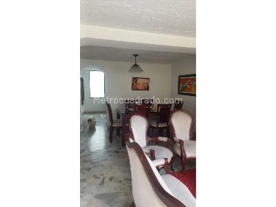 Apartamento de 5 alcobas en venta en Belen, Manizales, 146 m² · foto 14 de 19