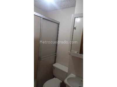 Apartamento de 5 alcobas en venta en Belen, Manizales, 146 m² · foto 16 de 19