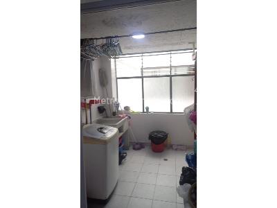 Apartamento de 5 alcobas en venta en Belen, Manizales, 146 m² · foto 17 de 19