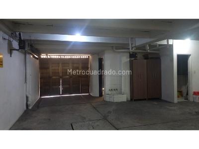 Apartamento de 5 alcobas en venta en Belen, Manizales, 146 m² · foto 18 de 19