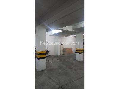 Apartamento de 5 alcobas en venta en Belen, Manizales, 146 m² · foto 19 de 19