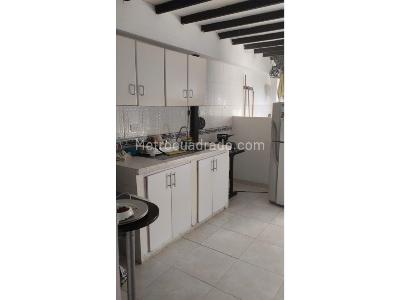 Casa en venta en La Sultana, Manizales · foto 2 de 11