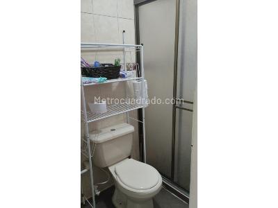 Casa en venta en La Sultana, Manizales · foto 3 de 11