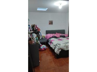Casa en venta en La Sultana, Manizales · foto 4 de 11