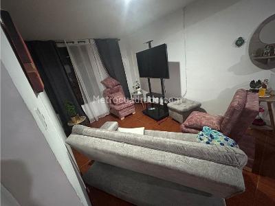 Casa en venta en La Sultana, Manizales · foto 6 de 11